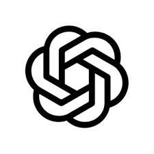 Open AI